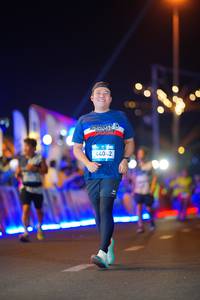 BIB: 
                            <button type="button" onclick="openModal(24573456)" class="btn btn-primary btn-sm float-right btn-popup" data-toggle="modal" data-target=".modal-high-quality">
                        <i class="fas fa-shopping-cart"></i> Add to Cart
                    </button>
                                            <button type="button" onclick="isThisMe(24573456, true)" class="btn btn-success btn-sm float-right btn-popup btn-isme hidden" data-toggle="tooltip" data-placement="bottom" title="นี่คือรูปของคุณใช่ไหม คลิกที่นี่เพื่อเอาเข้าอัลบั้ม">
                        <i class="fas fa-plus"></i> Add to album
                    </button>
                    <button type="button" onclick="isThisMe(24573456, false)" class="btn btn-warning btn-sm float-right btn-popup btn-isnotme hidden">
                        <i class="fas fa-ban"></i> Remove from album
                    </button>